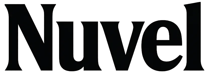 Nuvel